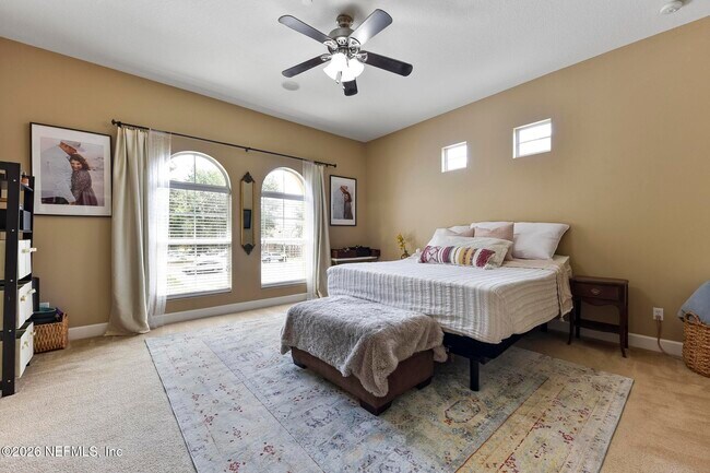 Building Photo - 6209 Eclipse Cir