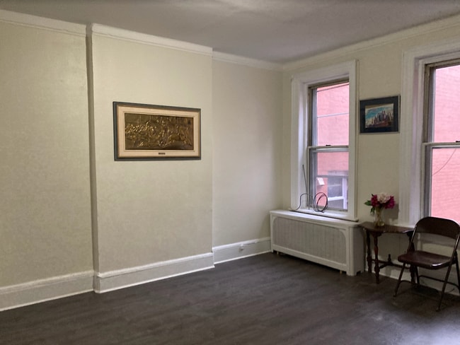 Living Room - 8615 59th Ave