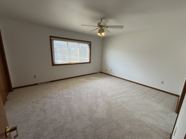 Bedroom 1 - S81W17170 Moonlight Ln