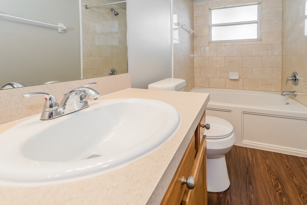 Building Photo - 847 Timberjack Ct