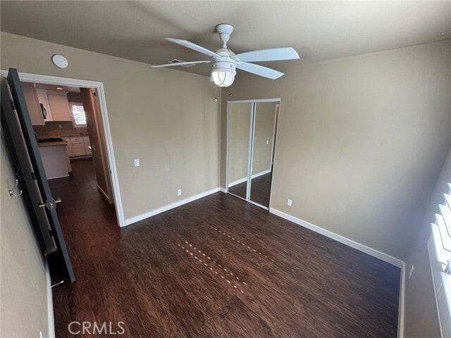 Building Photo - 23843 Hayes Ave