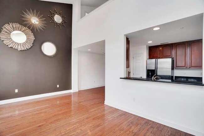 Building Photo - 100 Abbie Ct