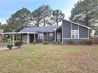 Building Photo - 4407 Moonstone Ct