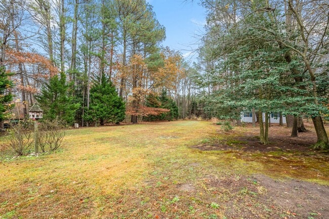 Building Photo - 117 Crazy Horse Trail