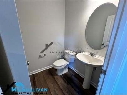 Building Photo - 2036 Sandwood Loch Dr