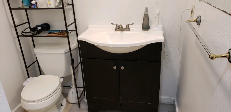 Building Photo - 331 Marin Ave