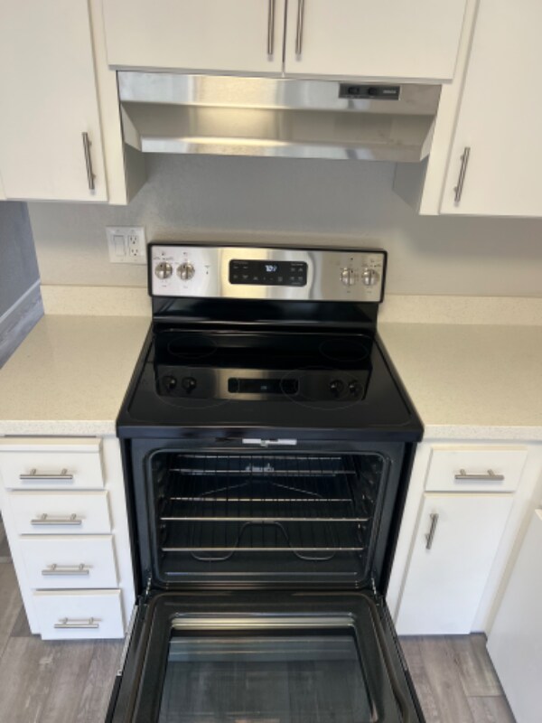 Building Photo - 5641 Passero Way
