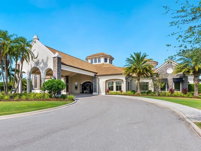 Building Photo - 18017 Gawthrop Dr