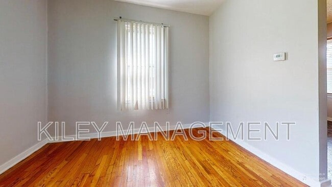Building Photo - 1257 Forest Hill Ave