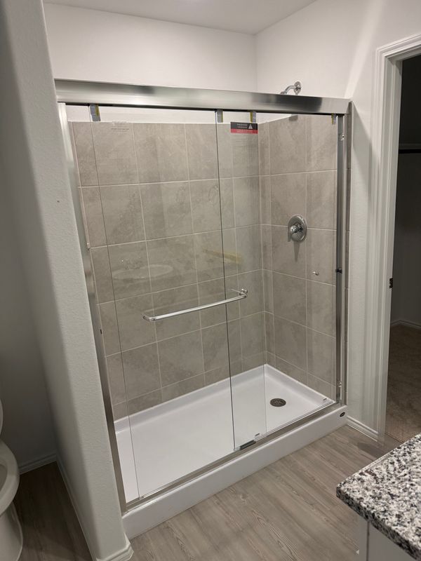 Building Photo - 11719 Bone Spg Dr