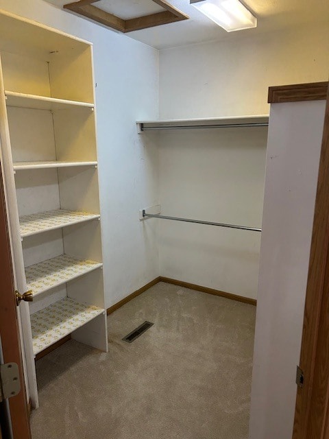 Building Photo - 2745 Zimmerman Trail