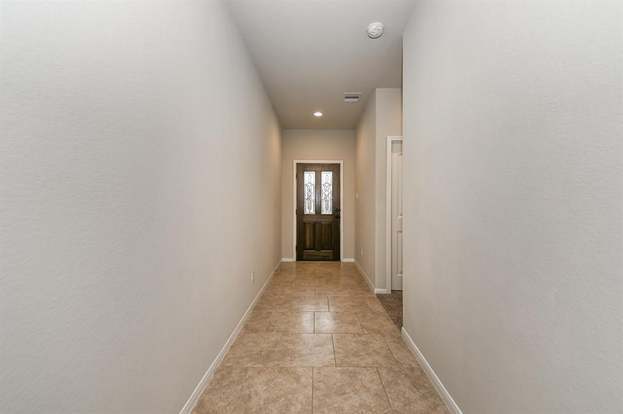 Building Photo - 29331 Dunns Creek Ct