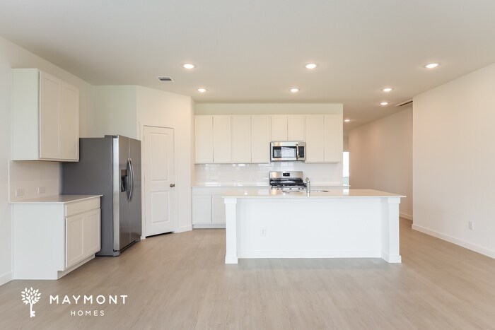 Building Photo - 2502 Vesper Bnd