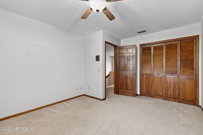 Building Photo - 2919 Sandy Branch Ln