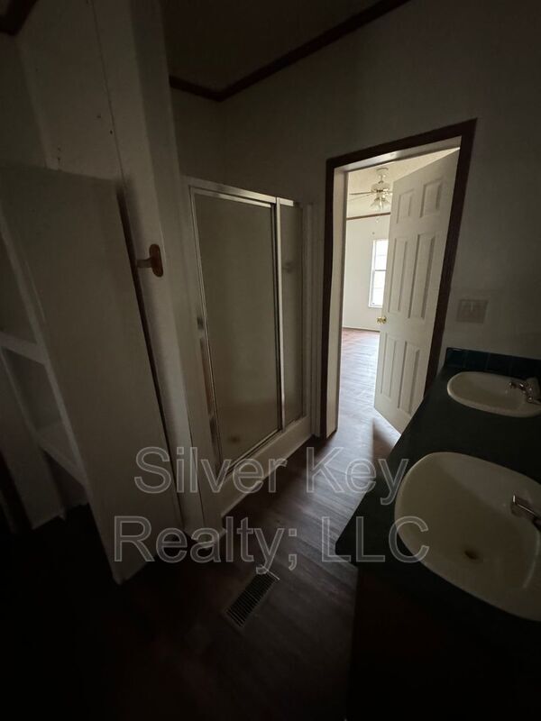 Building Photo - 2486 Co Rd 50