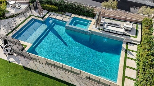 Building Photo - Distinctive Fully Furnished Estate in The Canyons!