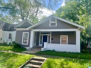 Building Photo - 7756 1st Ave S