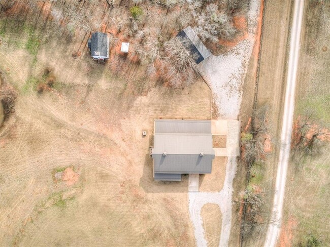 Building Photo - 18186 State Hwy 74B