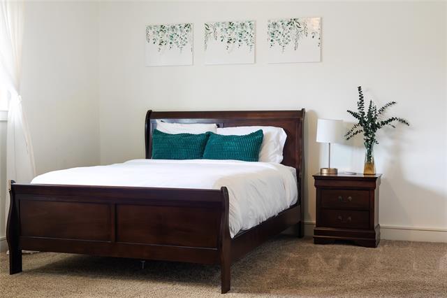 Building Photo - 10022 Glenrio Ln