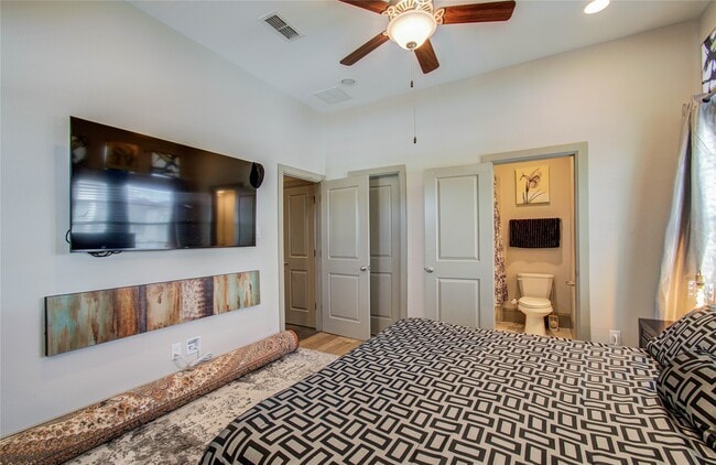 Building Photo - 3104 Mitchell Landing Ct