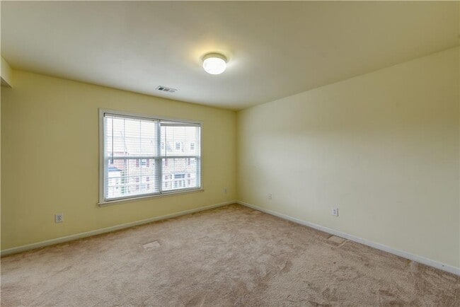 Building Photo - 6173 Briggs Way