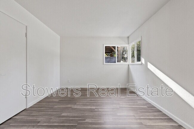 Building Photo - 1264 Danville Blvd