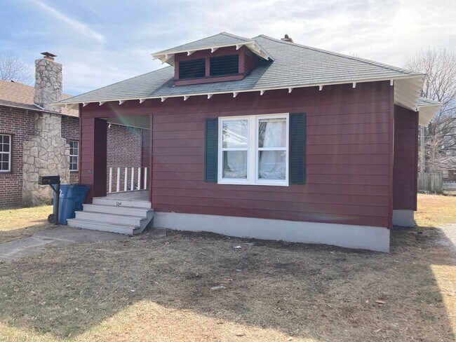 Building Photo - PRE-LEASING