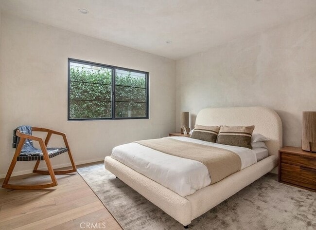 Building Photo - 12106 Maxwellton Rd