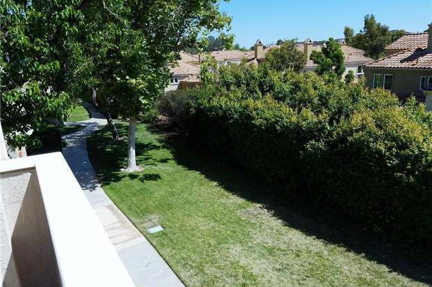 Building Photo - 18 Via Terrano