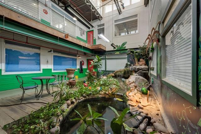 Building Photo - 2700 Live Oak St