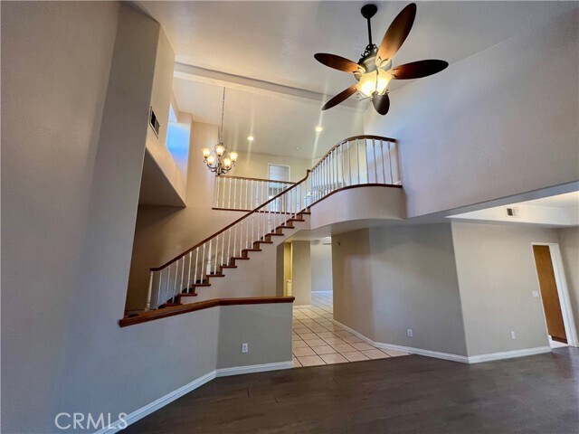 Building Photo - 2909 Dorchester Cir