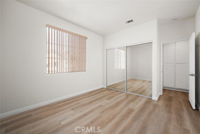 Building Photo - 6222 Villa Ryan Way