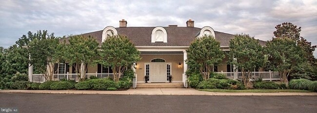 Building Photo - 4619 Beaufont Spring Ct