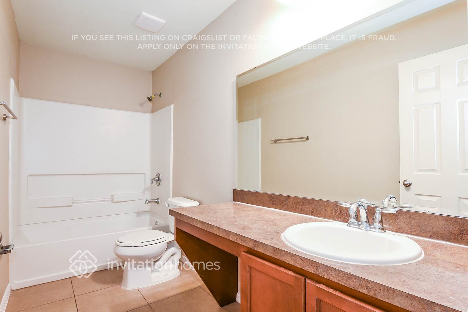 Building Photo - 2508 Sugarsand Ct