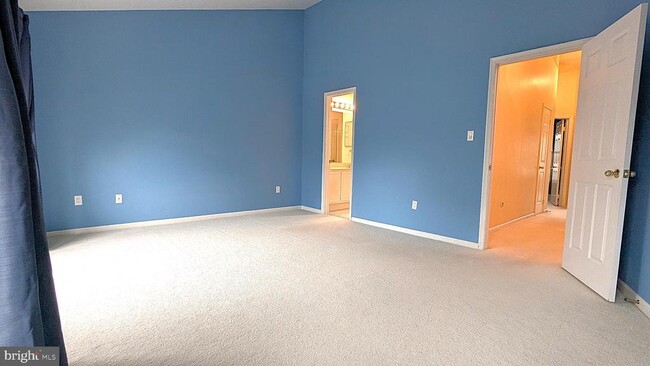 Building Photo - 1379 Heritage Oak Way