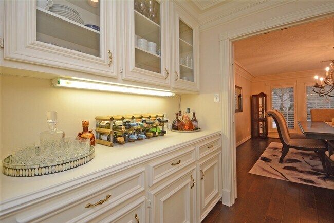 Building Photo - 70 N Skyflower Ct