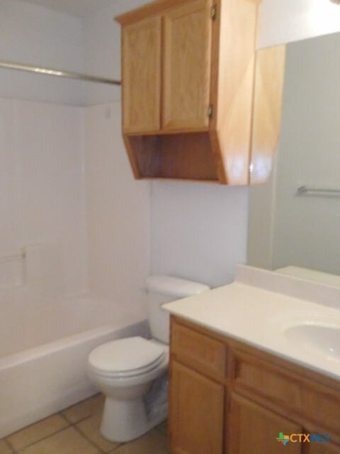 Building Photo - 933 Rosewood Dr