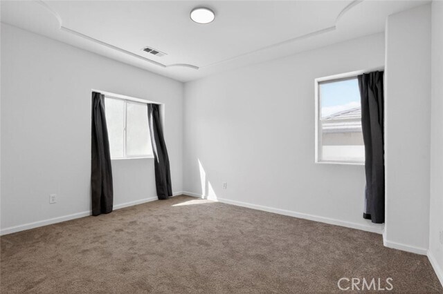 Building Photo - 423 Rian Noelle Ct