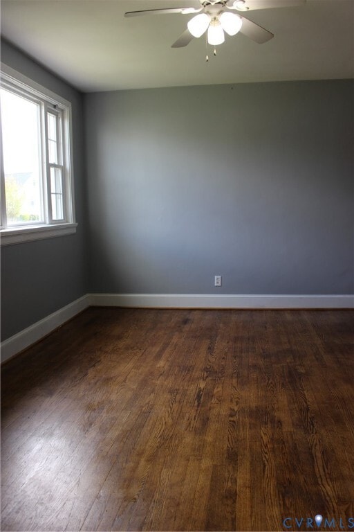 Building Photo - 2300 Farrand St