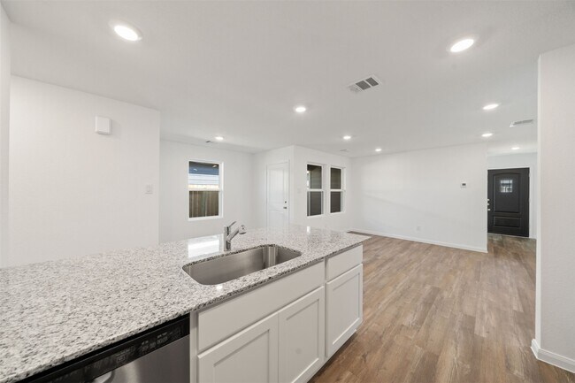 Building Photo - 12327 Sword Point Ct