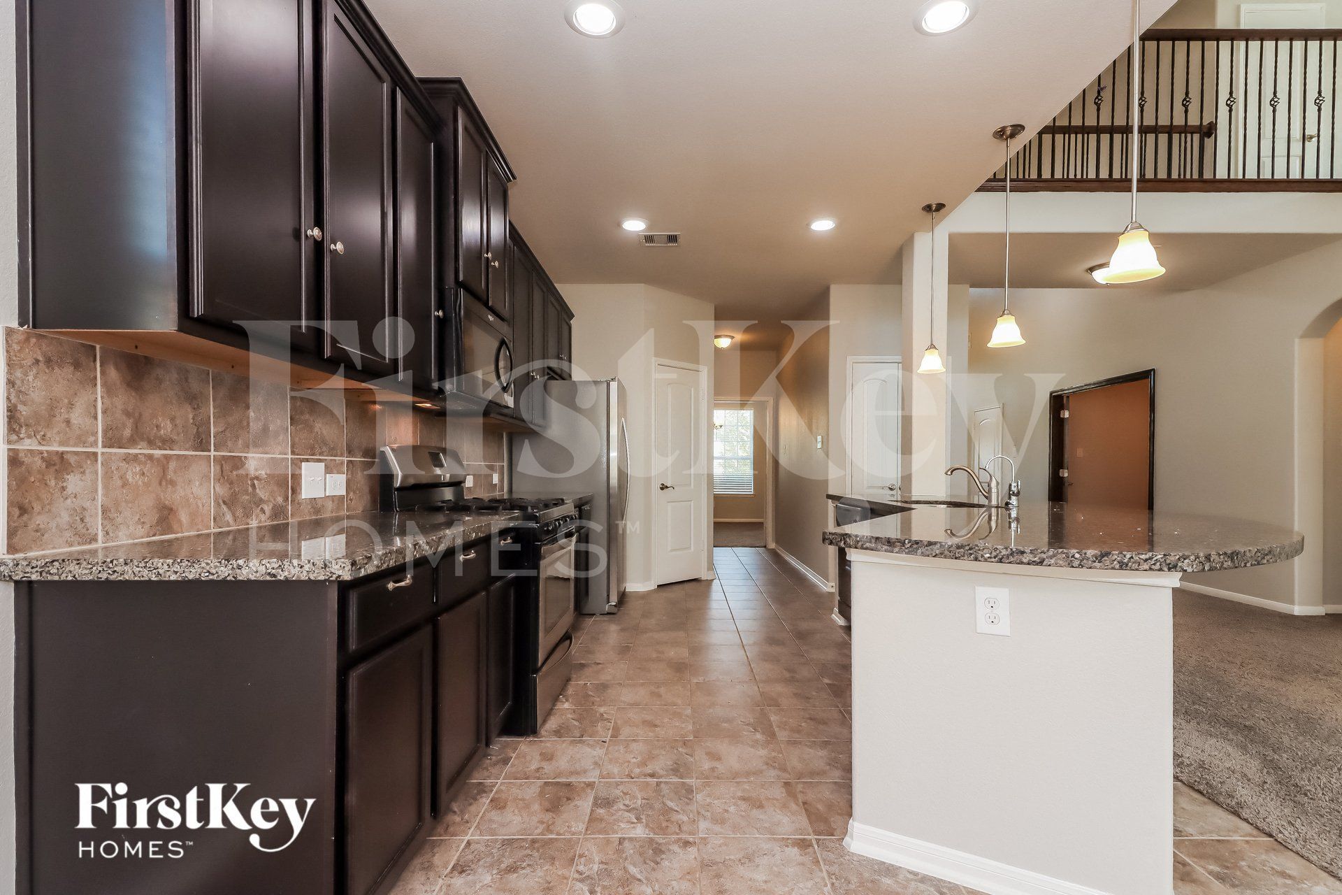 Building Photo - 10219 Sierra Grace Ln