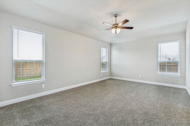 Building Photo - Bright, Brand-New Living in Denton’s Eagle Cree