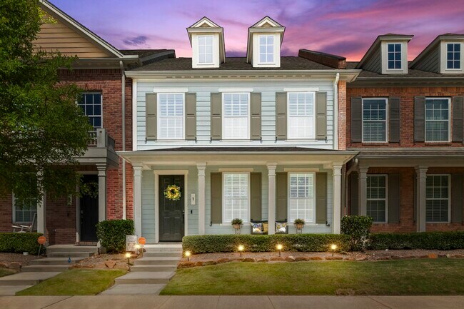 Building Photo - 7 Kendrick Pines Blvd