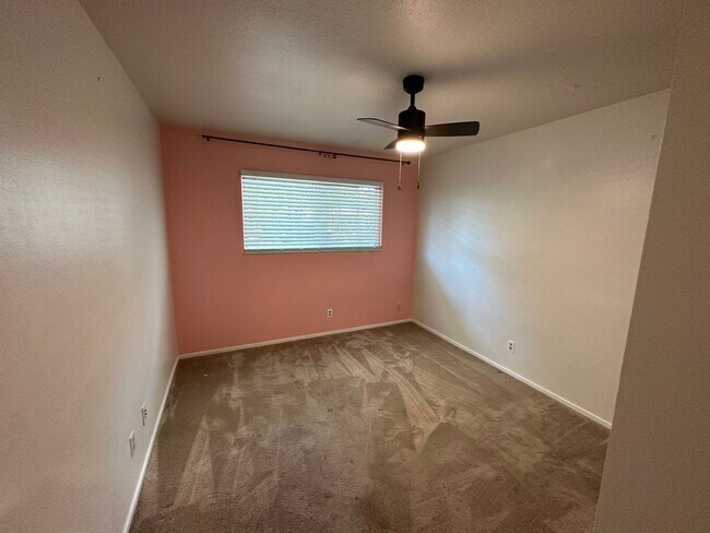 Building Photo - Beautiful 3 Bedroom, 2 Bath Tracy Home