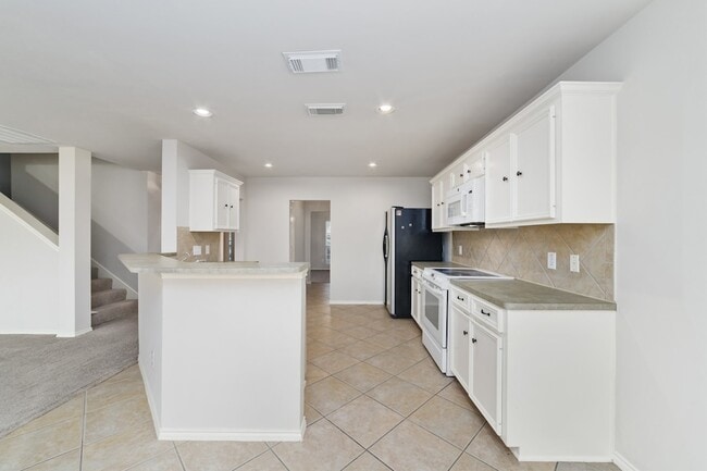 Building Photo - 20527 Port Bishop Ln