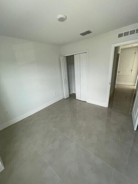 Building Photo - 2201 Aquifer Ln
