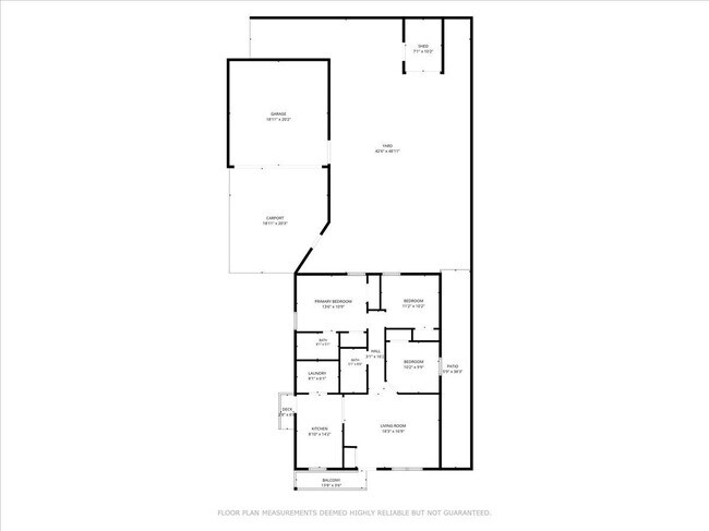 Building Photo - 2410 Dell Zell Dr