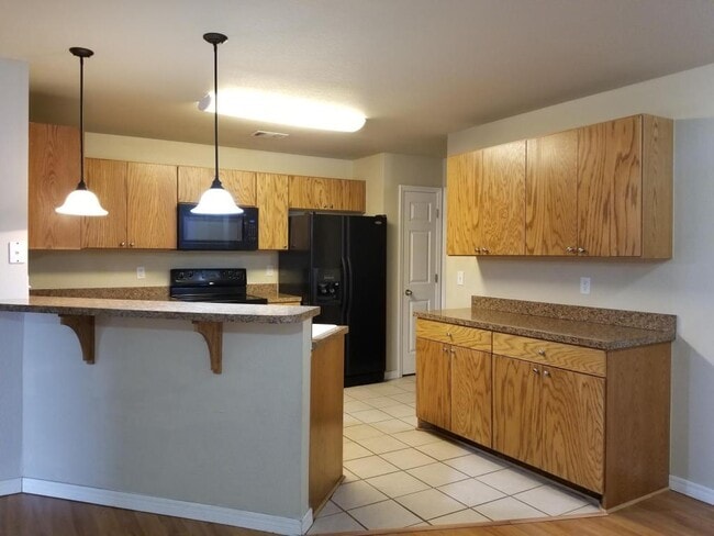 Building Photo - 2803 Conner Dr