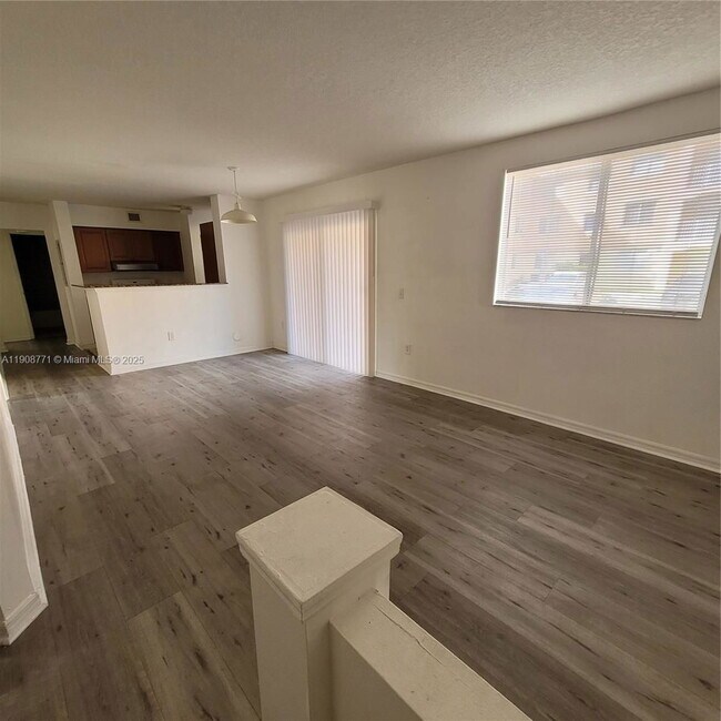 Building Photo - 17612 NW 25th Ave