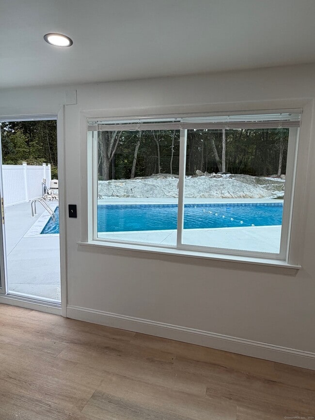 Building Photo - 29 Blueberry Hill Rd